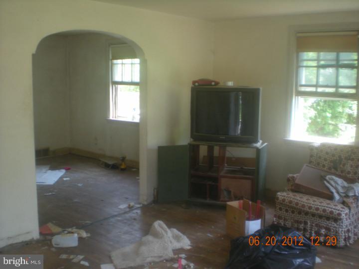 2941 Normandy Road Ardmore, PA 19003 - Photo 4 of 7 Gallery Image 4