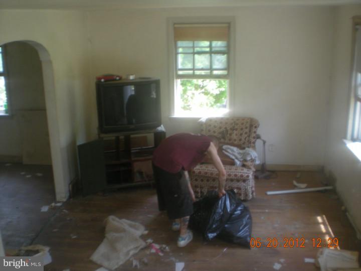 2941 Normandy Road Ardmore, PA 19003 - Photo 5 of 7 Gallery Image 5