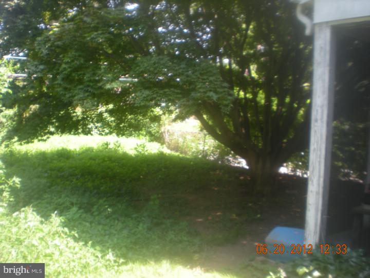 2941 Normandy Road Ardmore, PA 19003 - Photo 6 of 7 Gallery Image 6