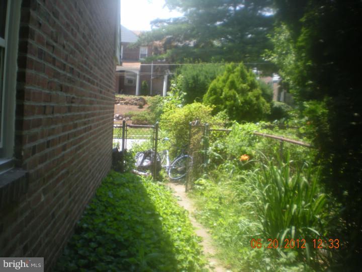 2941 Normandy Road Ardmore, PA 19003 - Photo 7 of 7 Gallery Image 7