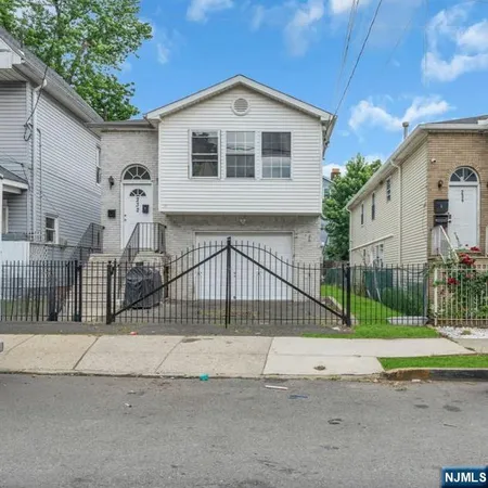 $698,900 | 232 4th Street, Newark, NJ 07107