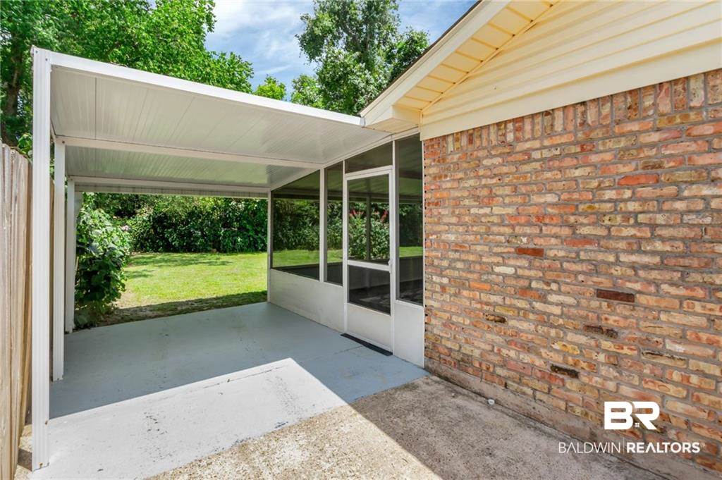 4369 Fathbrook Lane Mobile, AL 36693 - Photo 34 of 40