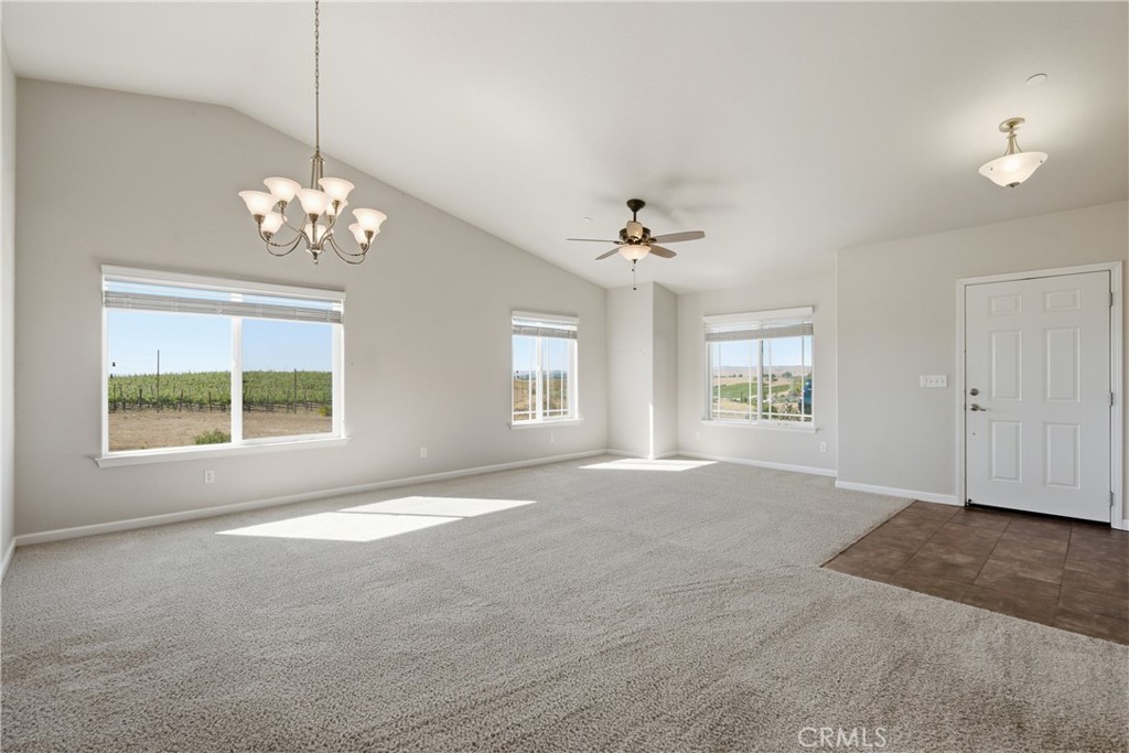 8020 Baron Way Paso Robles, CA 93446 - Photo 25 of 74
