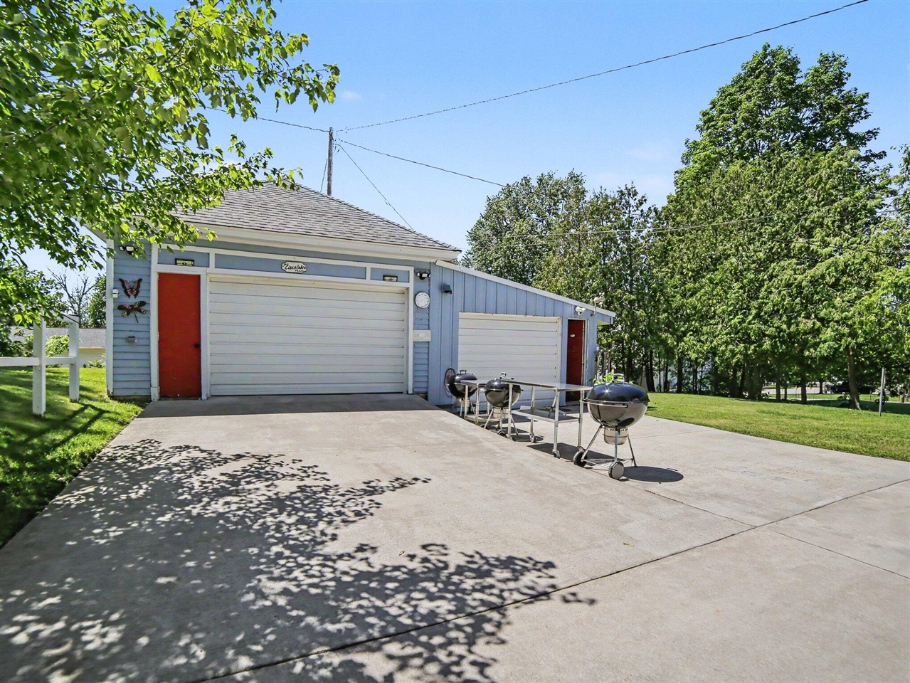 507 South State Street Hart, MI 49420 - Photo 25 of 31