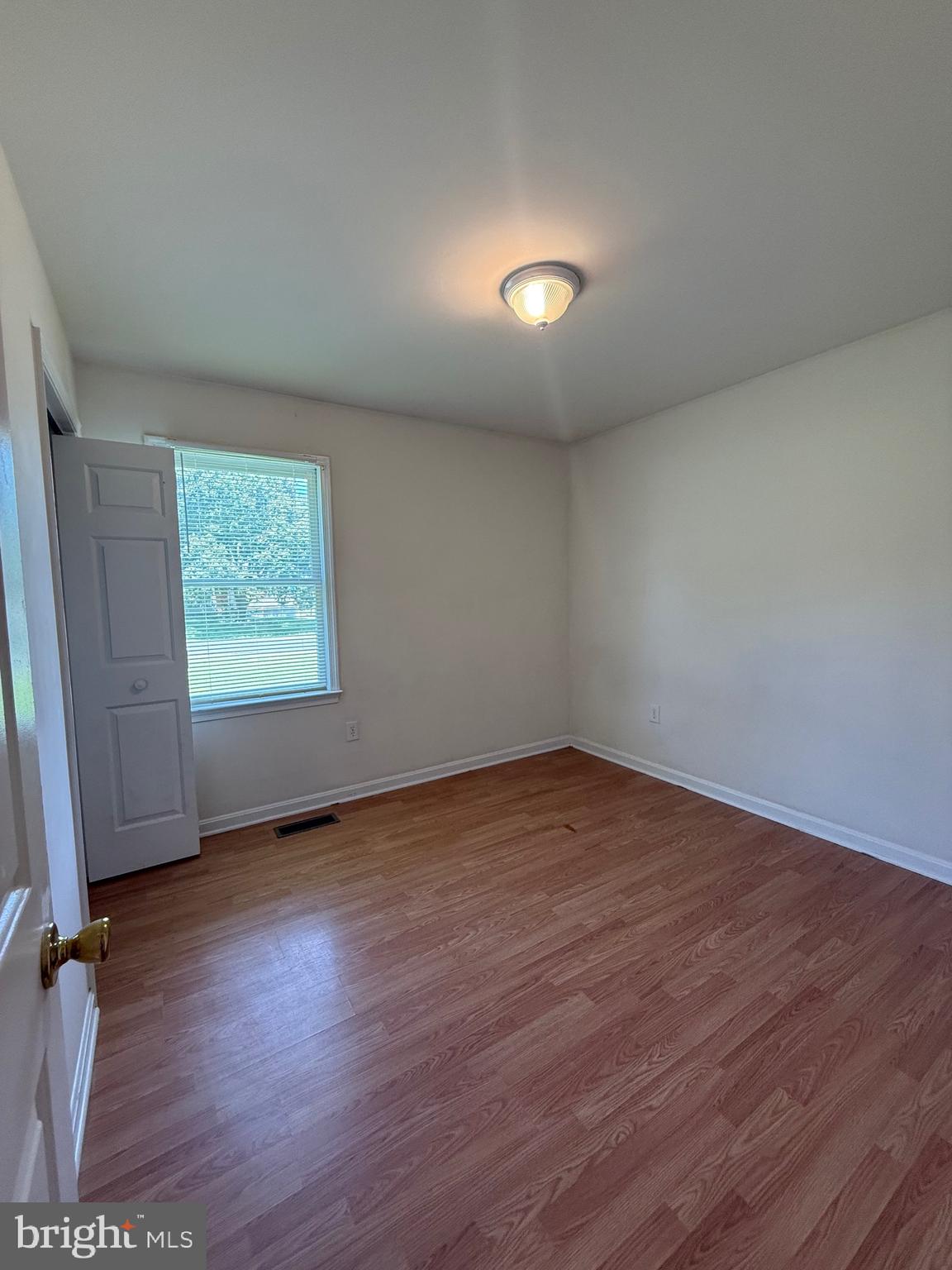7112 Sharon Road Fredericksburg, VA 22407 - Photo 15 of 20