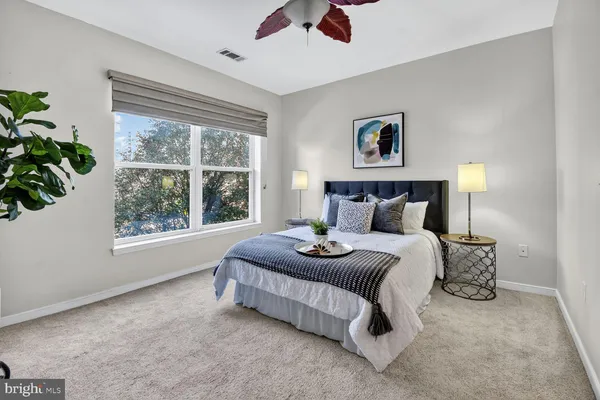 $2,750 | 8045 Newell Street, Unit 107, Silver Spring, MD 20910