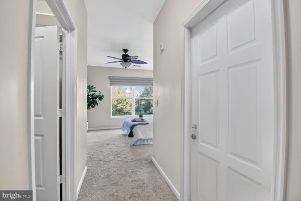 $2,750 | 8045 Newell Street, Unit 107, Silver Spring, MD 20910