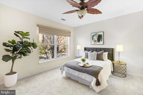 $2,750 | 8045 Newell Street, Unit 107, Silver Spring, MD 20910