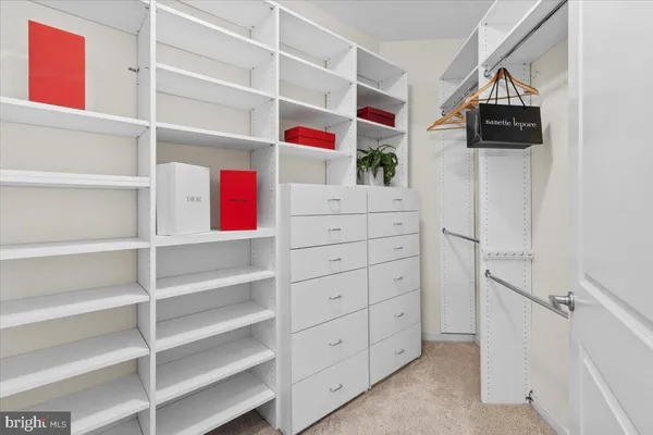 $2,750 | 8045 Newell Street, Unit 107, Silver Spring, MD 20910