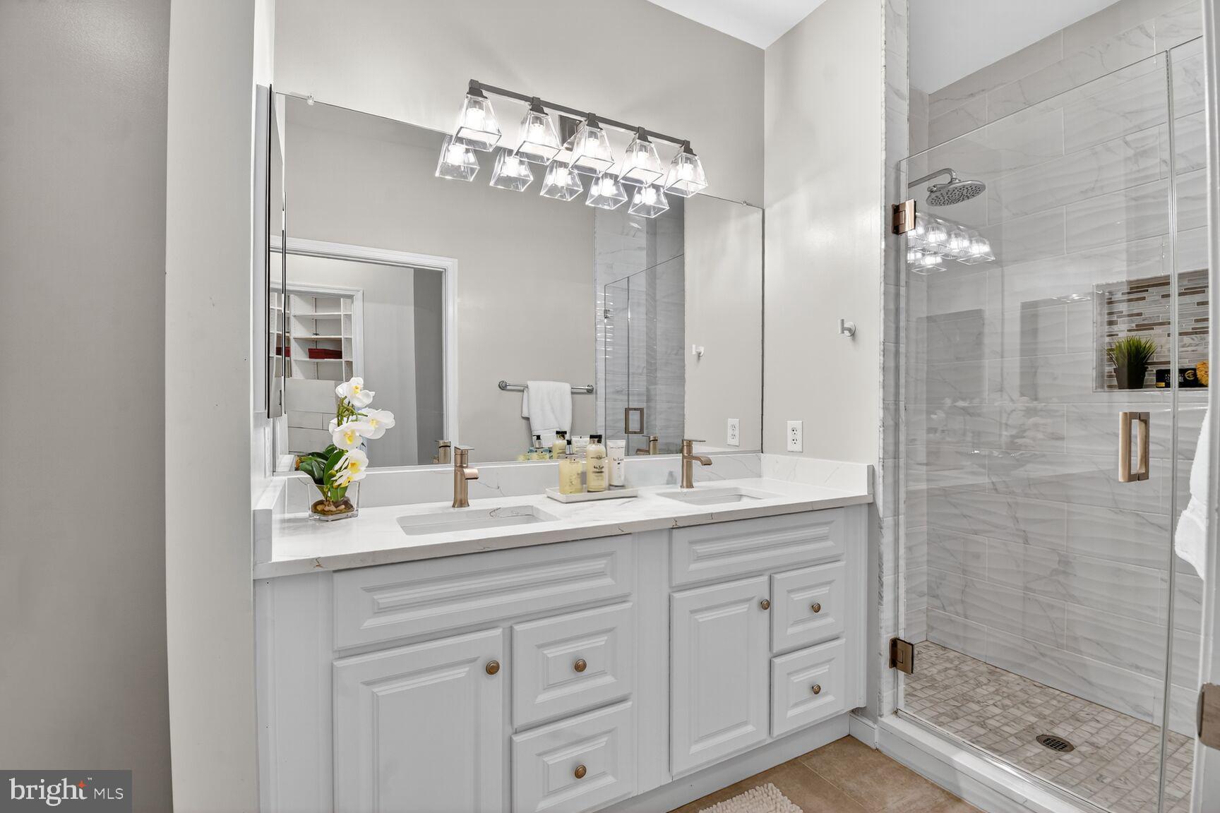 8045 Newell Street, Unit 107 Silver Spring, MD 20910 - Photo 33 of 75