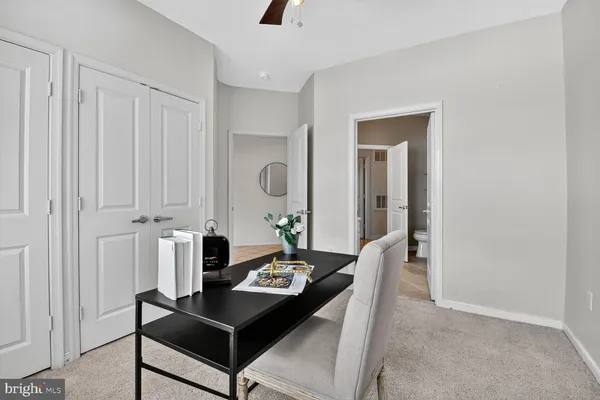 $2,750 | 8045 Newell Street, Unit 107, Silver Spring, MD 20910