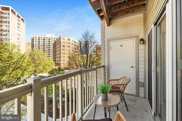$2,750 | 8045 Newell Street, Unit 107, Silver Spring, MD 20910