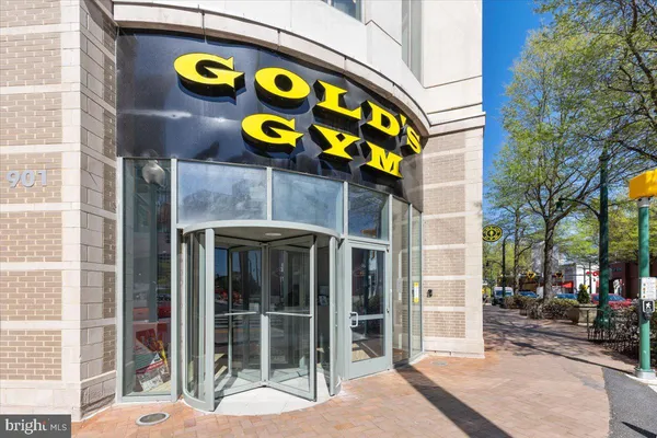 $2,750 | 8045 Newell Street, Unit 107, Silver Spring, MD 20910