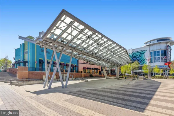 $2,750 | 8045 Newell Street, Unit 107, Silver Spring, MD 20910