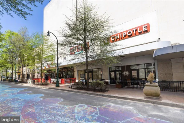 $2,750 | 8045 Newell Street, Unit 107, Silver Spring, MD 20910