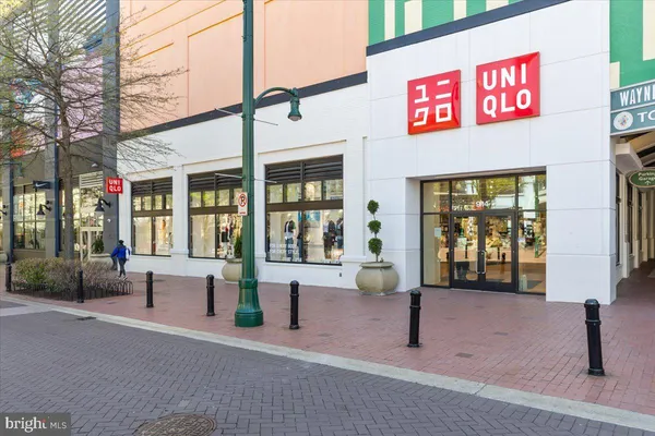 $2,750 | 8045 Newell Street, Unit 107, Silver Spring, MD 20910