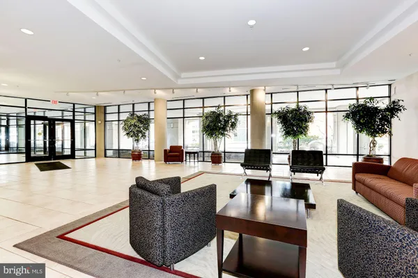 $2,750 | 8045 Newell Street, Unit 107, Silver Spring, MD 20910