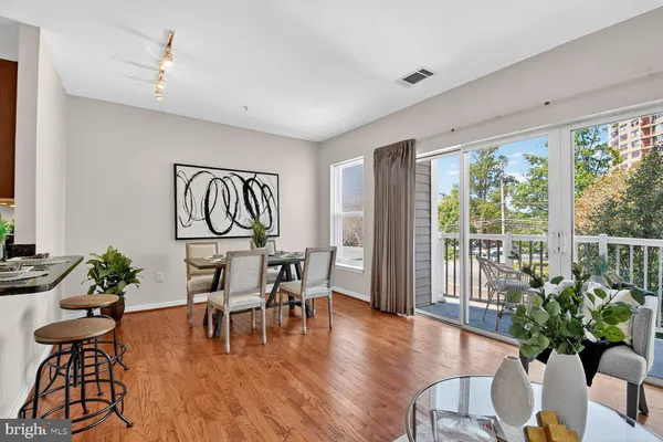 $2,750 | 8045 Newell Street, Unit 107, Silver Spring, MD 20910