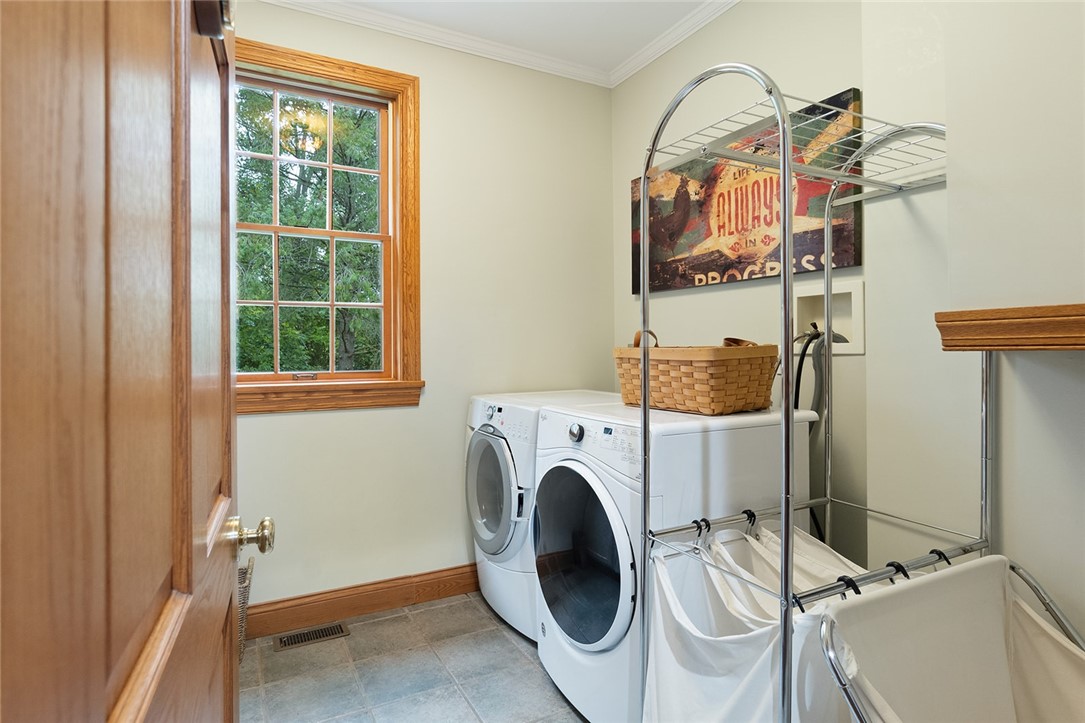 2571 Ayers Road Jerusalem, NY 14527 - Photo 17 of 49 Gallery Image 17