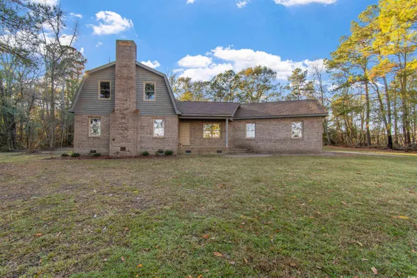 $449,900 | 50 Irvin Enzor Road North, Fair Bluff, NC 28439