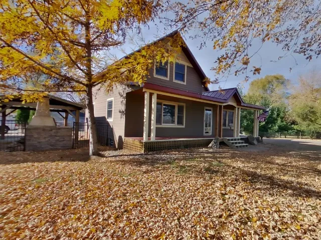 $2,399 | 1306 Dayton Road, Champlin, MN 55316