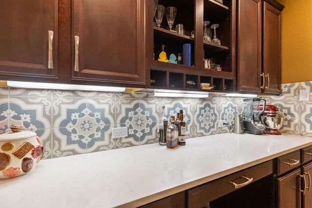 $385,000 | 14001 Avery Ranch Boulevard, Unit 302, Austin, TX 78717