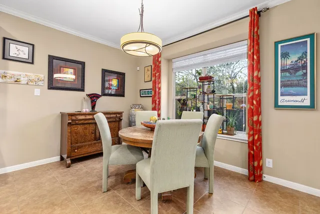 $385,000 | 14001 Avery Ranch Boulevard, Unit 302, Austin, TX 78717