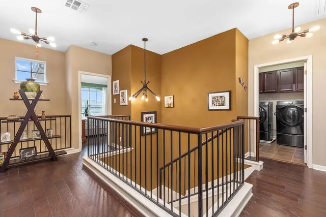 $385,000 | 14001 Avery Ranch Boulevard, Unit 302, Austin, TX 78717