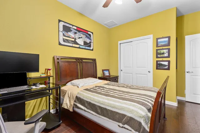 $385,000 | 14001 Avery Ranch Boulevard, Unit 302, Austin, TX 78717