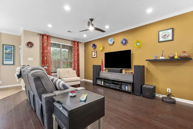 $385,000 | 14001 Avery Ranch Boulevard, Unit 302, Austin, TX 78717