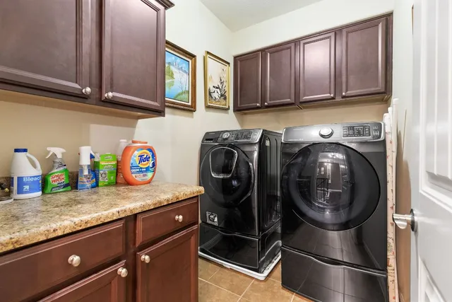 $385,000 | 14001 Avery Ranch Boulevard, Unit 302, Austin, TX 78717