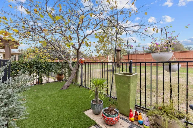 $385,000 | 14001 Avery Ranch Boulevard, Unit 302, Austin, TX 78717