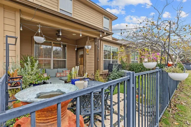 $385,000 | 14001 Avery Ranch Boulevard, Unit 302, Austin, TX 78717