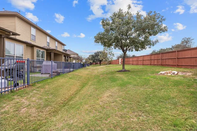 $385,000 | 14001 Avery Ranch Boulevard, Unit 302, Austin, TX 78717