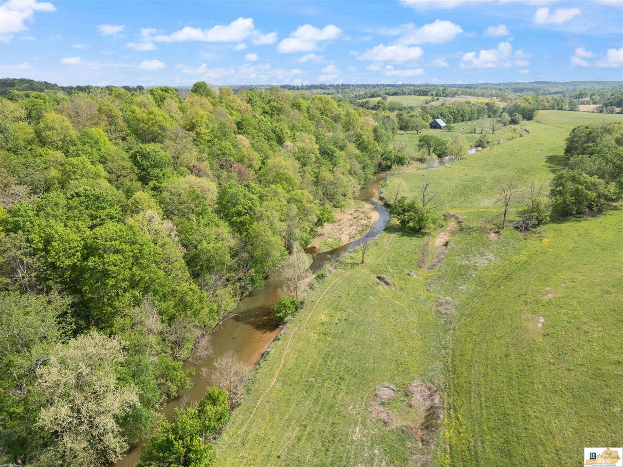 550 Crabtree Road Glasgow, KY 42141 - Photo 22 of 37 Gallery Image 22