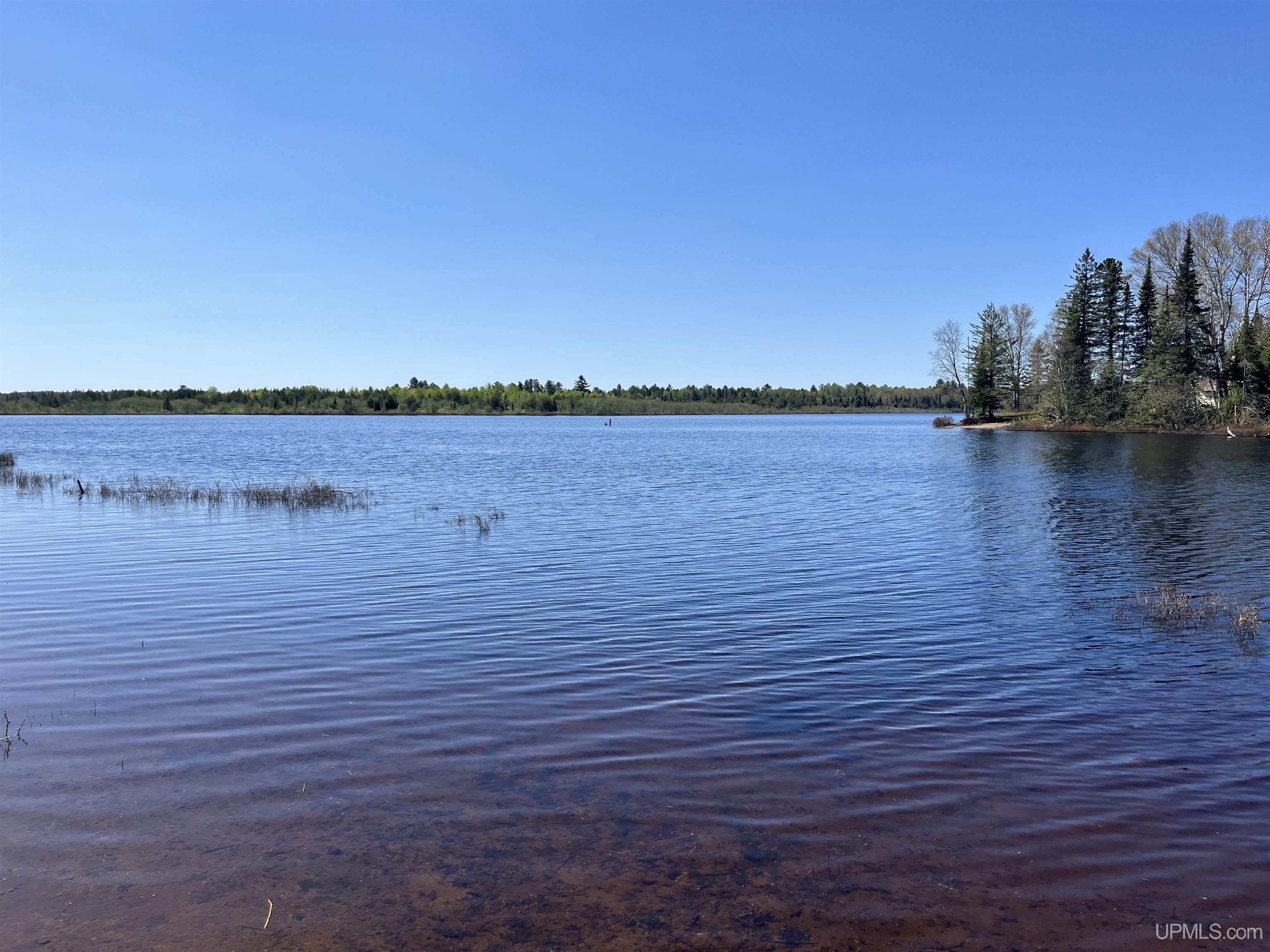 3161 B County Road GGT Ishpeming, MI 49849 - Photo 7 of 59