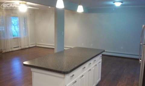 6328 East Pierson Road Flint, MI 48506 - Photo 9 of 19 20425759-8.JPG