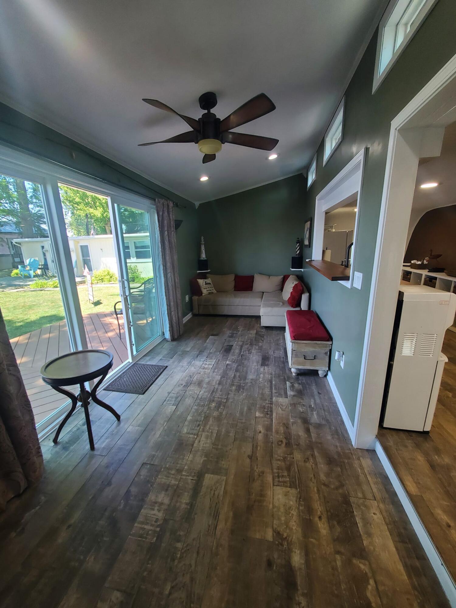 13963 Custers Point Road Northeast, Unit 27 Thornville, OH 43076 - Photo 12 of 34 13963 Custers LR 5