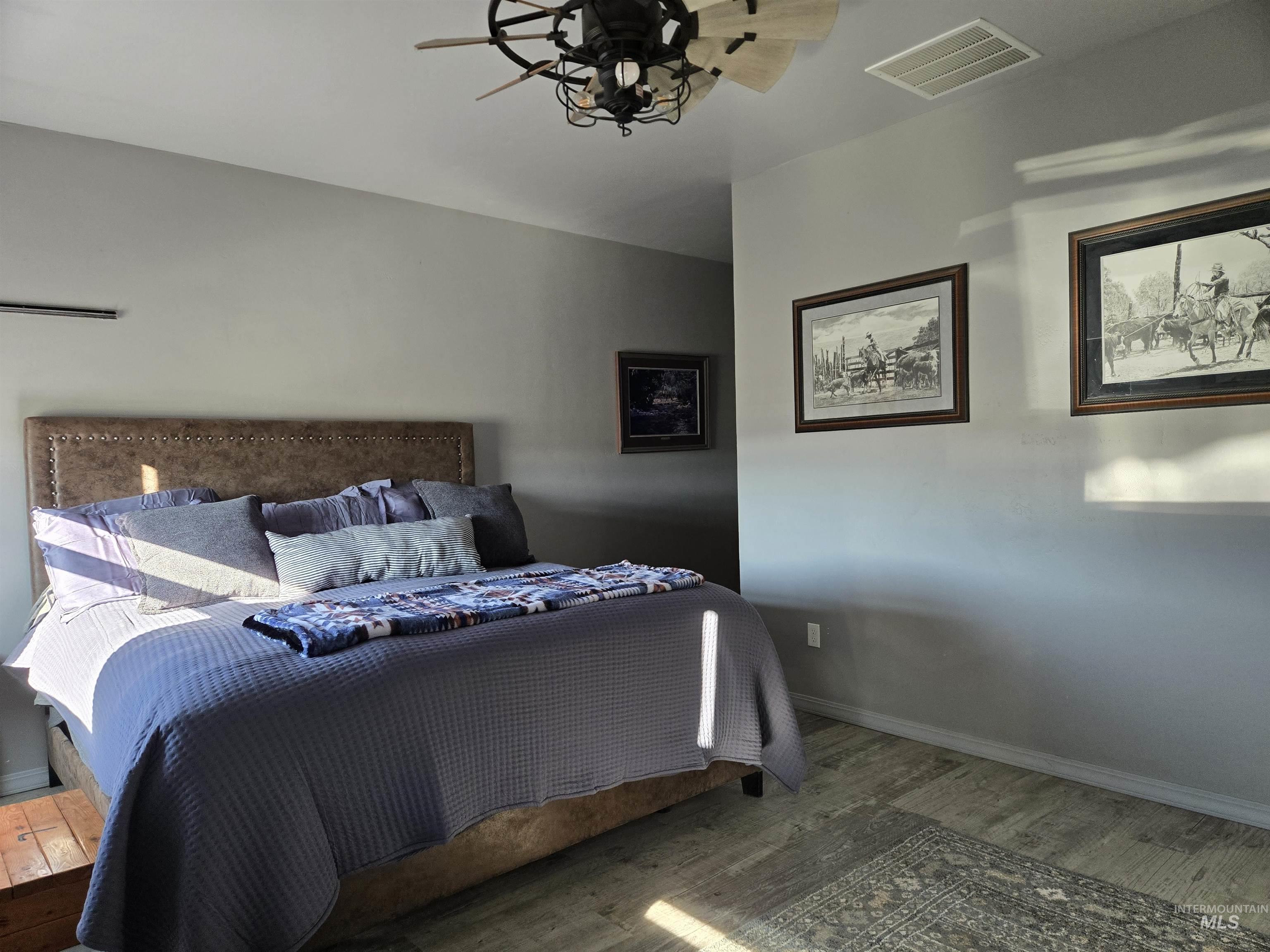 3209 Schwenkfelder Road Cambridge, ID 83610 - Photo 16 of 38