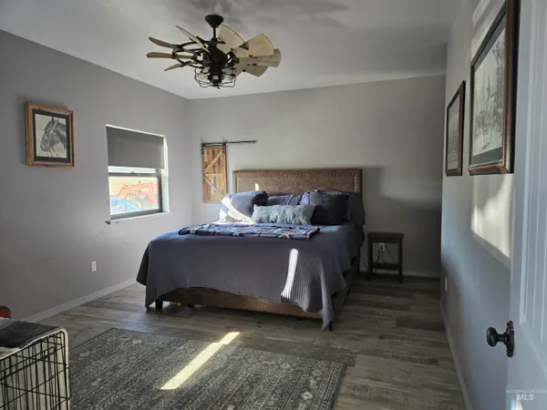 $795,000 | 3209 Schwenkfelder Road, Cambridge, ID 83610
