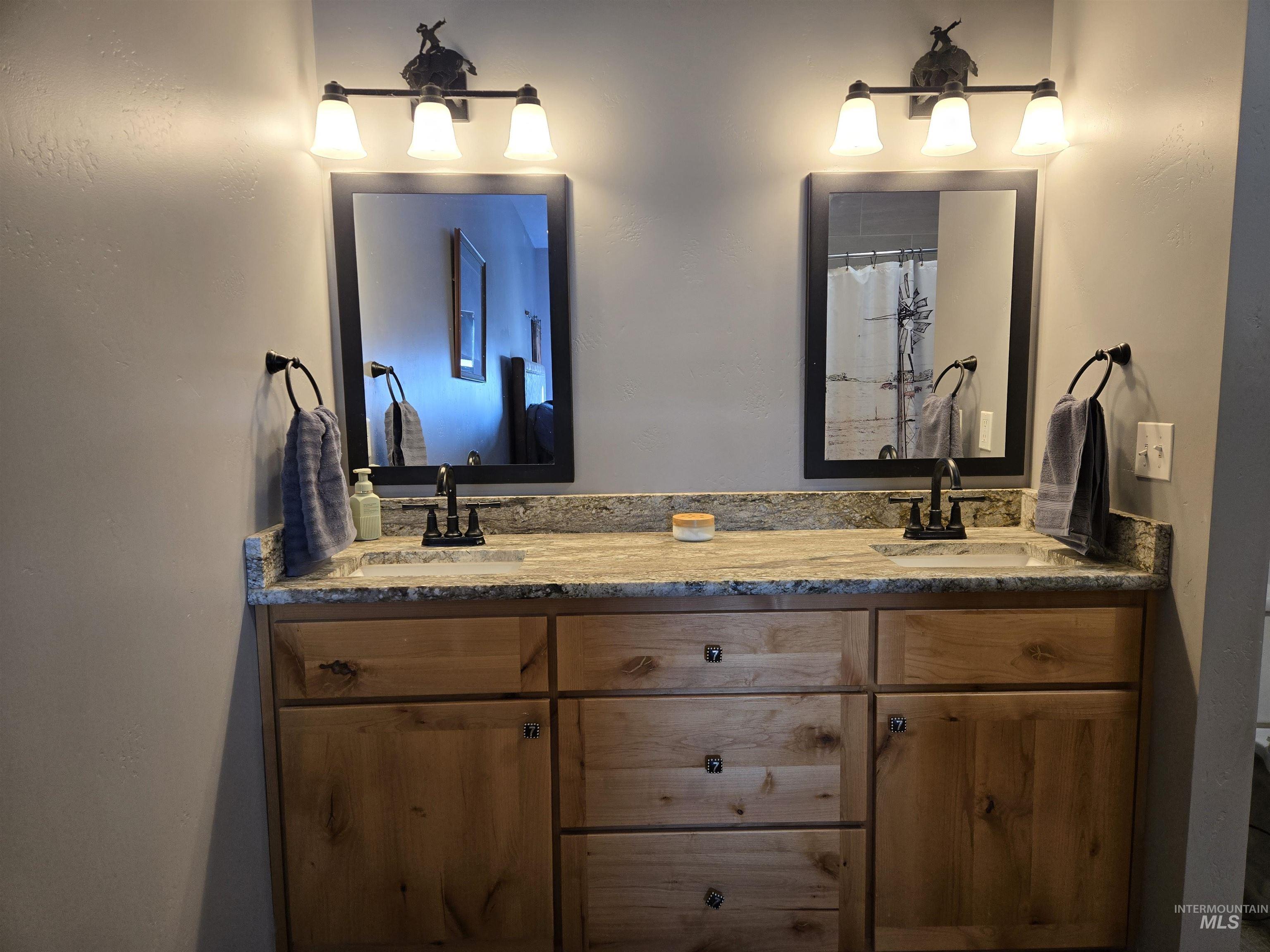 3209 Schwenkfelder Road Cambridge, ID 83610 - Photo 18 of 38