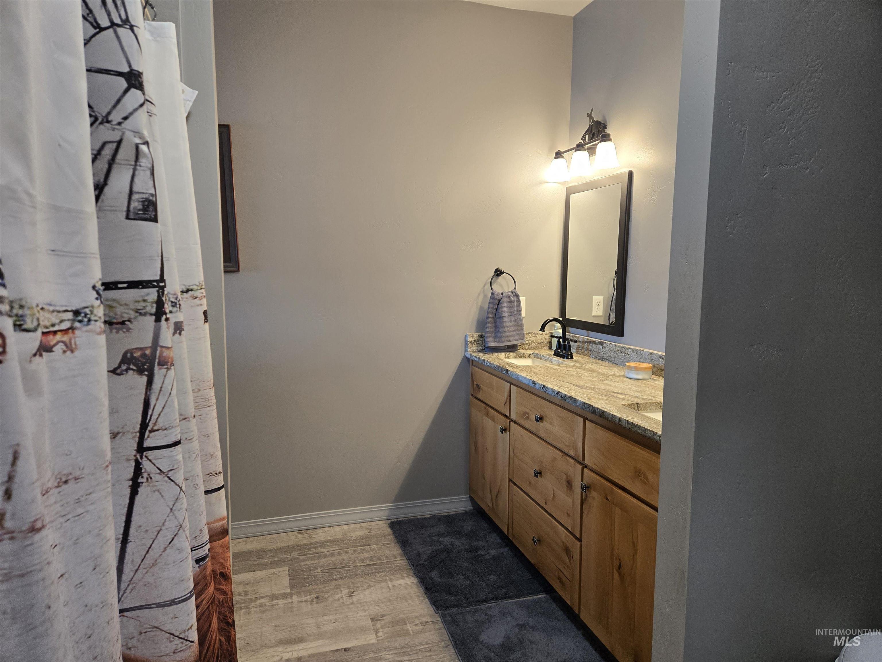 3209 Schwenkfelder Road Cambridge, ID 83610 - Photo 19 of 38