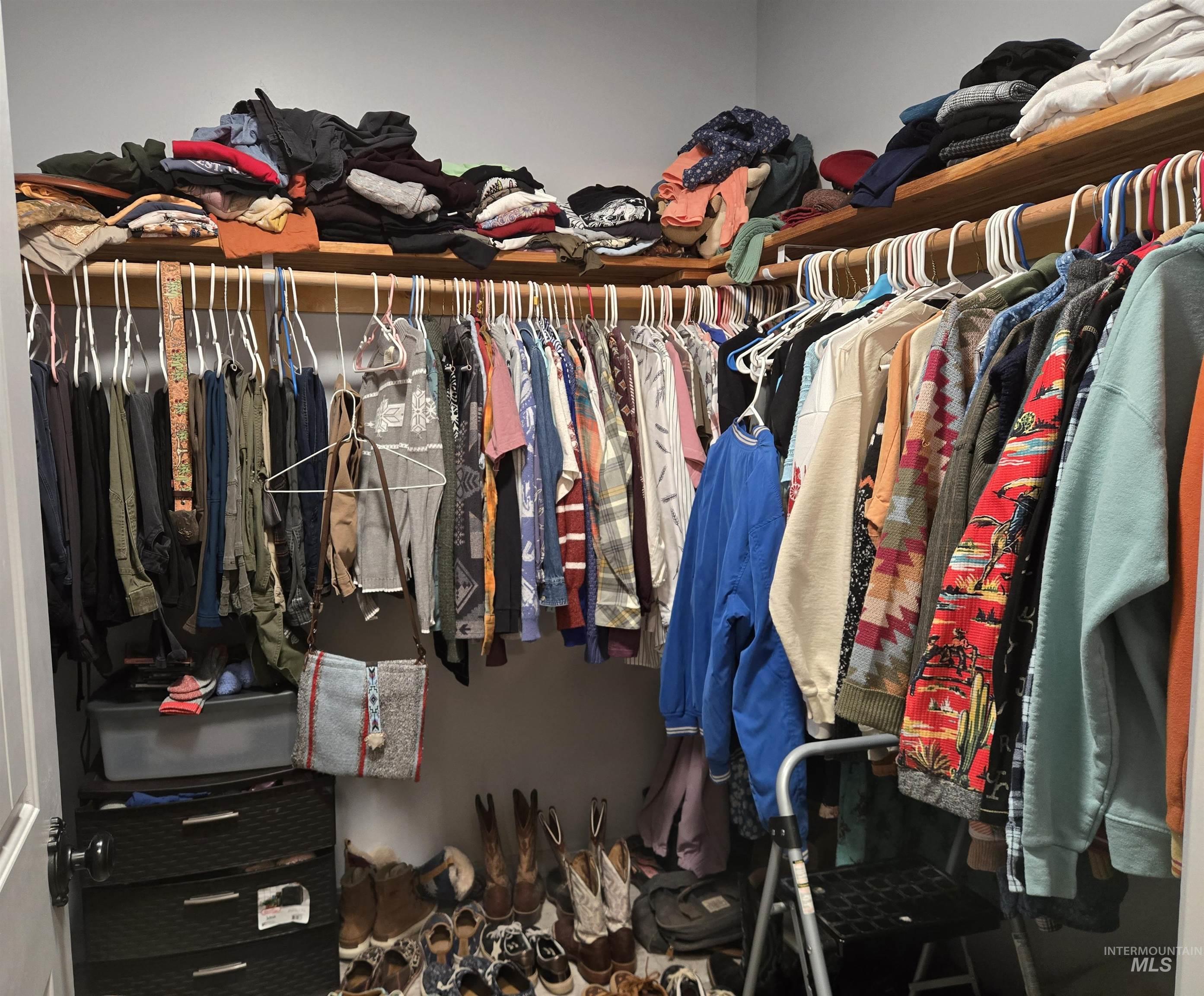 3209 Schwenkfelder Road Cambridge, ID 83610 - Photo 20 of 38