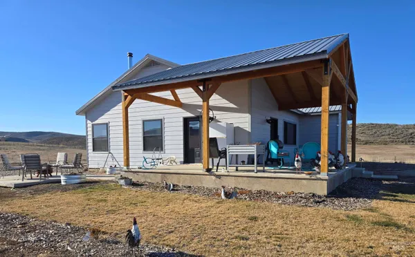 $795,000 | 3209 Schwenkfelder Road, Cambridge, ID 83610