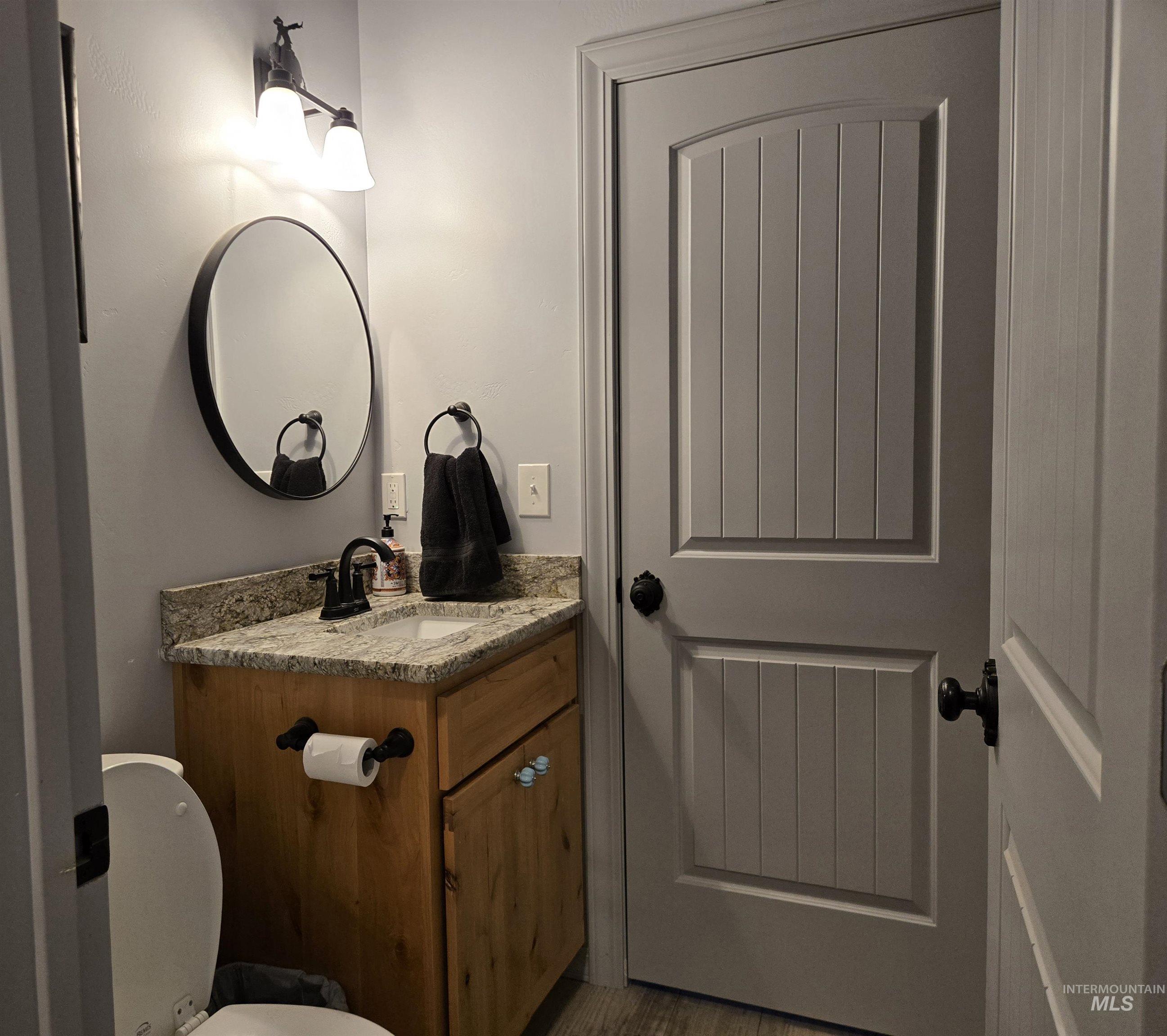 3209 Schwenkfelder Road Cambridge, ID 83610 - Photo 22 of 38