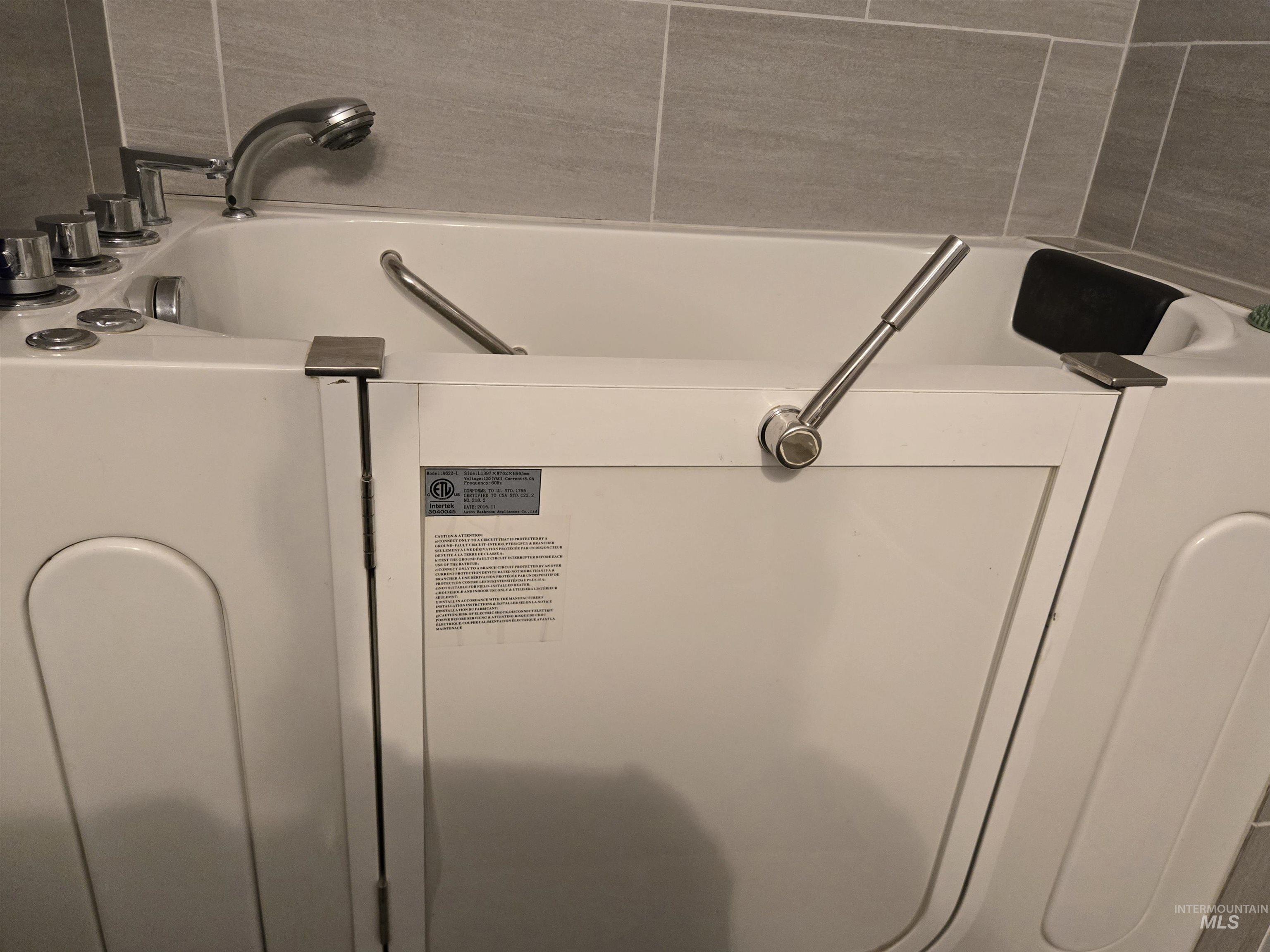 3209 Schwenkfelder Road Cambridge, ID 83610 - Photo 23 of 38