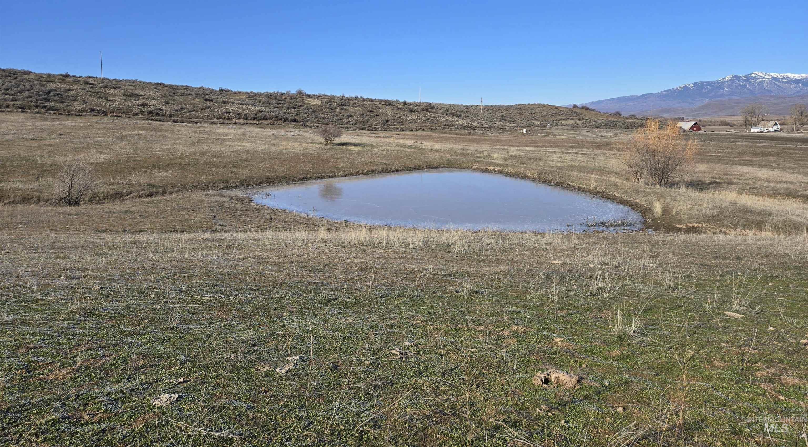 3209 Schwenkfelder Road Cambridge, ID 83610 - Photo 25 of 38