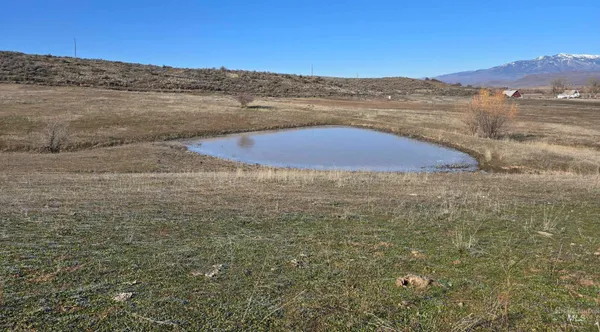 $795,000 | 3209 Schwenkfelder Road, Cambridge, ID 83610