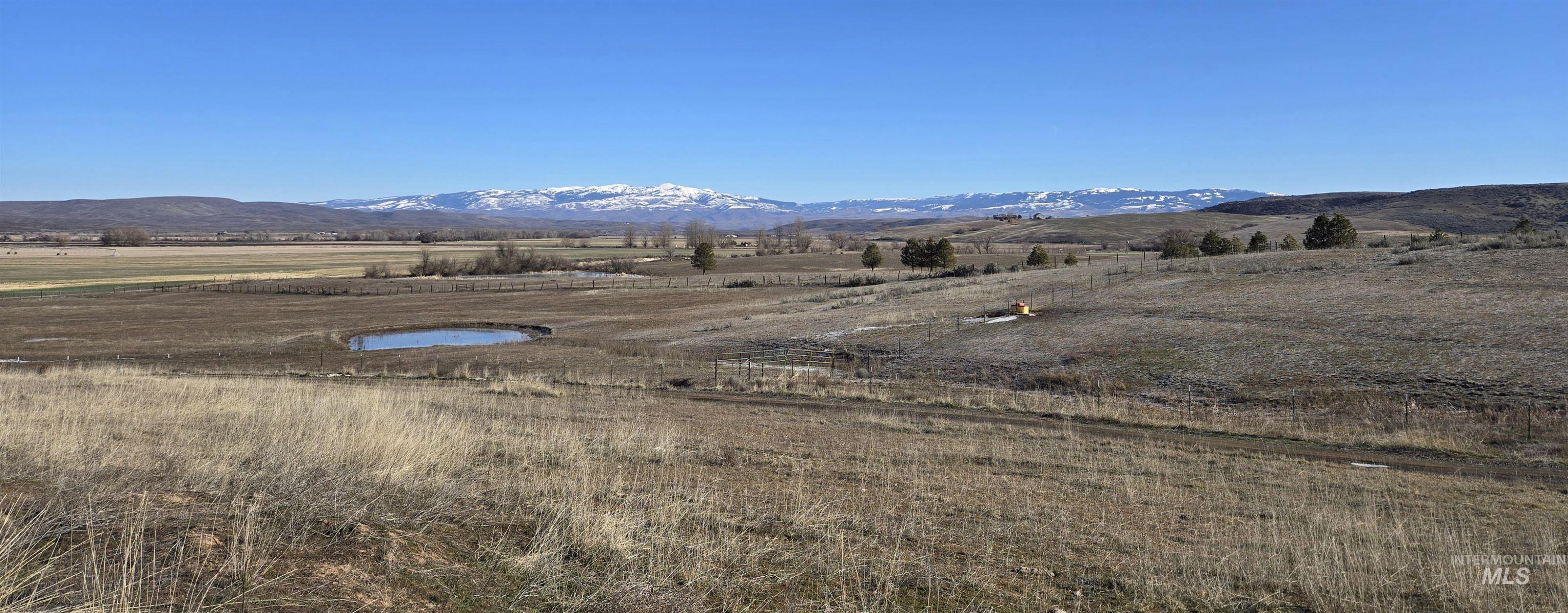 3209 Schwenkfelder Road Cambridge, ID 83610 - Photo 27 of 38