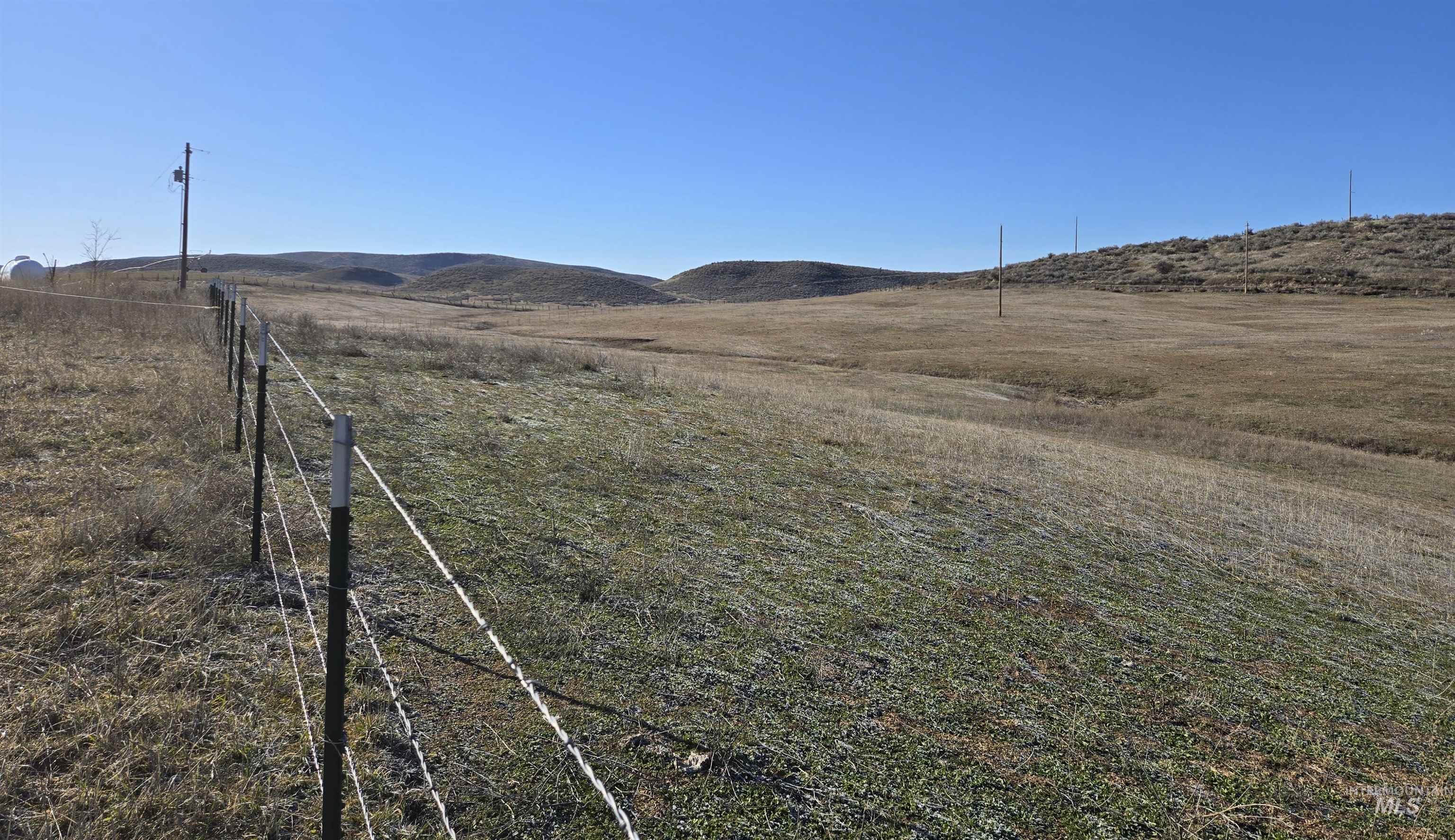 3209 Schwenkfelder Road Cambridge, ID 83610 - Photo 28 of 38